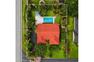 19990 SW 134th Ct, Miami, FL 33177, - MLS#A11996957