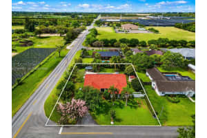 19990 SW 134th Ct, Miami, FL 33177, - MLS#A11996957