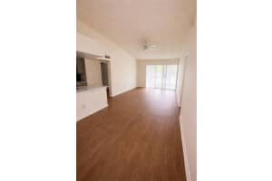 Building 9, 9066 W Atlantic Blvd APT 433, Coral Springs, FL 33071, - MLS#A11996960