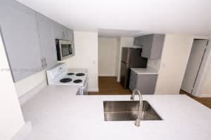 Building 9, 9066 W Atlantic Blvd APT 433, Coral Springs, FL 33071, - MLS#A11996960