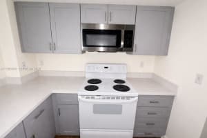 Building 9, 9066 W Atlantic Blvd APT 433, Coral Springs, FL 33071, - MLS#A11996960