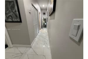 2241 N 62nd Ave, Hollywood, FL 33024, - MLS#A11996961