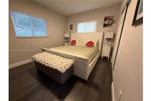 2241 N 62nd Ave, Hollywood, FL 33024, - MLS#A11996961