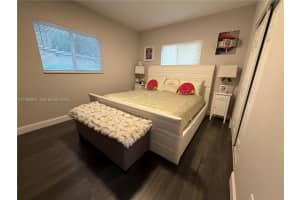 2241 N 62nd Ave, Hollywood, FL 33024, - MLS#A11996961