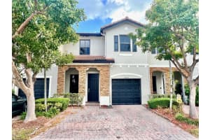 23313 Sw 113 Ct, Homestead