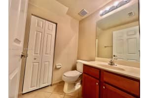 23313 SW 113th Ct, Homestead, FL 33032, - MLS#A11996965