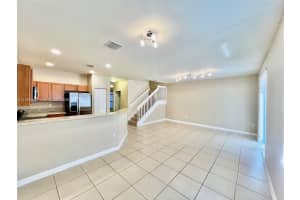 23313 SW 113th Ct, Homestead, FL 33032, - MLS#A11996965