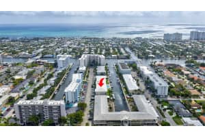 3050 Ne 48th St 210 Fort Lauderdale, FL 33308 - MLS#A11996966