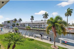 3050 Ne 48th St 210 Fort Lauderdale, FL 33308 - MLS#A11996966