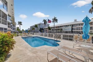 3050 Ne 48th St 210 Fort Lauderdale, FL 33308 - MLS#A11996966