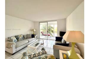 3030 Marcos Dr APT T302, Aventura, FL 33160, - MLS#A11996967