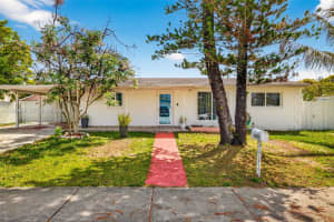 20525 SW 114th Pl, Miami, FL 33189, - MLS#A11996968