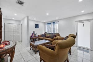 20525 SW 114th Pl, Miami, FL 33189, - MLS#A11996968