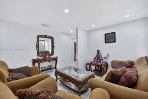 20525 SW 114th Pl, Miami, FL 33189, - MLS#A11996968