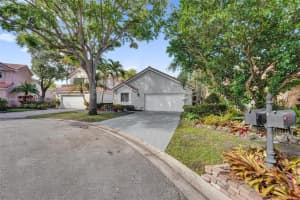 10153 NW 3rd Ct, Plantation, FL 33324, - MLS#A11996969