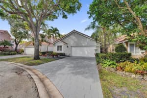 10153 NW 3rd Ct, Plantation, FL 33324, - MLS#A11996969