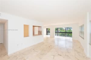590 Ocean Dr APT 2C, Key Biscayne, FL 33149, - MLS#A11996970