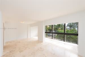 590 Ocean Dr APT 2C, Key Biscayne, FL 33149, - MLS#A11996970