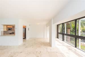 590 Ocean Dr APT 2C, Key Biscayne, FL 33149, - MLS#A11996970