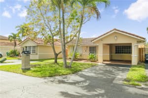 11314 Sw 73rd Ter, Miami