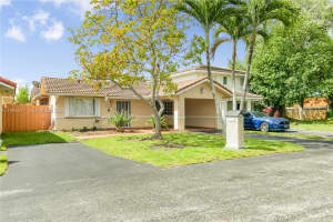 11314 Sw 73rd Ter Miami, FL 33173 - MLS#A11996971