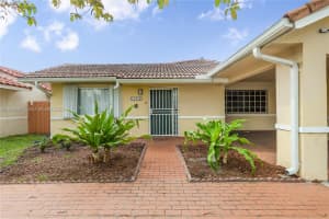 11314 Sw 73rd Ter Miami, FL 33173 - MLS#A11996971