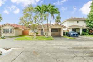 11314 Sw 73rd Ter Miami, FL 33173 - MLS#A11996971