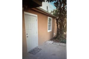 1625 NW 9th Ave a, Fort Lauderdale, FL 33311, - MLS#A11996972