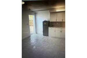 1625 NW 9th Ave a, Fort Lauderdale, FL 33311, - MLS#A11996972