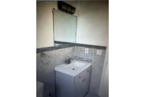 1625 NW 9th Ave a, Fort Lauderdale, FL 33311, - MLS#A11996972