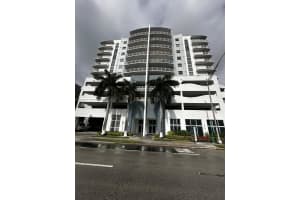 MLS# A11996973, Miami, Florida 33133