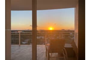 MLS# A11996973, Miami, Florida 33133