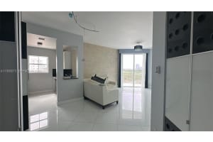 MLS# A11996973, Miami, Florida 33133