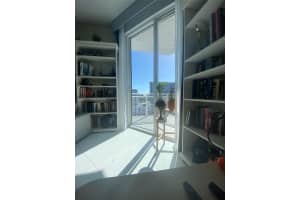 MLS# A11996973, Miami, Florida 33133