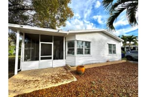 34850 N 187 Av Lot 442 Homestead, FL 33034 - MLS#A11996974