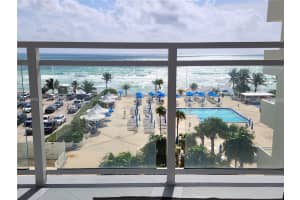 2030 S Ocean Dr APT 515, Hallandale Beach, FL 33009, - MLS#A11996975