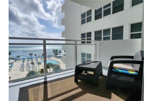 2030 S Ocean Dr APT 515, Hallandale Beach, FL 33009, - MLS#A11996975