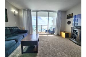 2030 S Ocean Dr APT 515, Hallandale Beach, FL 33009, - MLS#A11996975