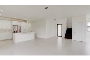 MLS# A11996976, Cutler Bay, Florida 33189