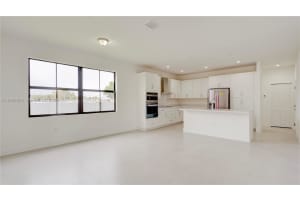 MLS# A11996976, Cutler Bay, Florida 33189