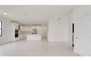 MLS# A11996976, Cutler Bay, Florida 33189