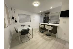 325 NW 19th Ln #30, Miami, FL 33136, - MLS#A11996977
