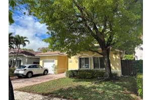 4748 Nw 111th Ct 4748, Doral