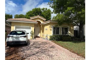 4748 NW 111th Ct #4748, Doral, FL 33178, - MLS#A11996980