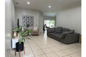 4748 NW 111th Ct #4748, Doral, FL 33178, - MLS#A11996980