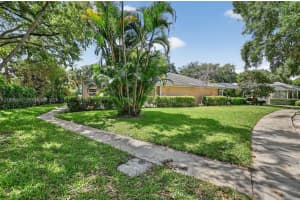 102 Sun Terrace Ct, Palm Beach Gardens, FL 33403, - MLS#A11996981