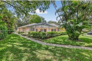 102 Sun Terrace Ct, Palm Beach Gardens, FL 33403, - MLS#A11996981