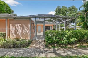 102 Sun Terrace Ct, Palm Beach Gardens, FL 33403, - MLS#A11996981