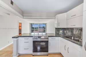 3199 S Ocean Dr 406, Hallandale Beach 3199 S Ocean Dr 406, Hallandale Beach