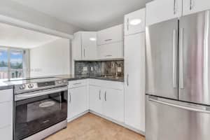 3199 S Ocean Dr 406 Hallandale Beach, FL 33009 - MLS#A11996982